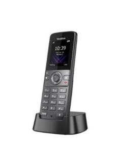 DECT-IP PHONE W73H HANDSET