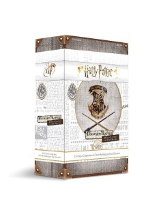 H.P. DIFESA CONTRO LE ARTI OSCURE