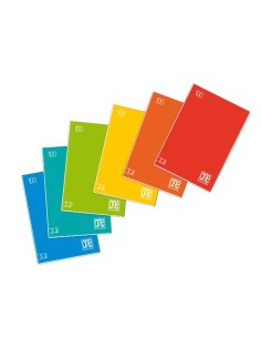 CF10 MAXI ONE COLOR 100 0C 24FF+1 2
