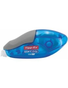 CF10BOX CORRETTORE TPP-EX SOFTGRIP