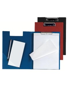 PORTABL SUPERBLOCK D 21X29.7CM ROSS 2