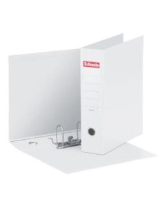 CF6 REGISTR. EUROFILE BIANCO G53 D8