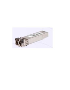 HPE NW INSTANT ON 1G SFP LC SX 500M
