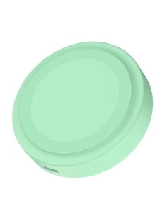 PB CIRCLE MAGSAFE 3000 GREEN