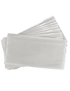 CF1000 BUSTE 235X175 NEUTRE