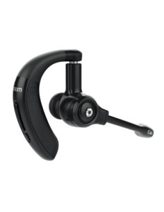 A150 DECT HEADSET FOR D3X5/7X0/D