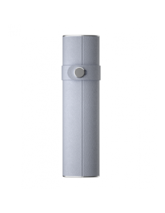 OCLEAN X PRO DIGITAL SET SILVER 2