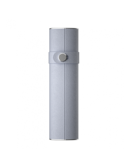 OCLEAN X PRO DIGITAL SET SILVER