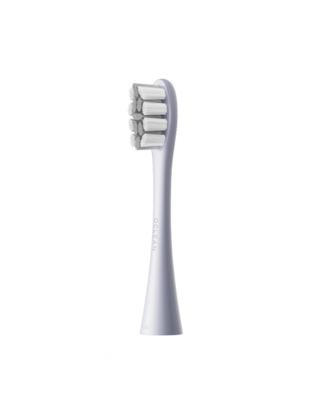 OCLEAN X PRO DIGITAL SET SILVER