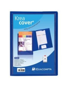 CF10CARTELLINE PRESENTAZ KREACOVER