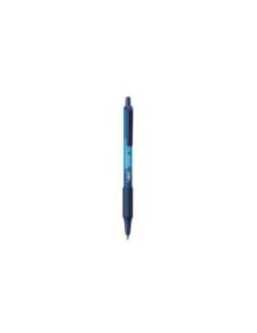 CF12PENNA SF SOFTFEEL CLIC BLU