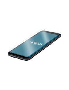 SCREEN PROTECT-IPHONE13/13 PRO 2