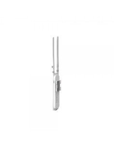 ACCESS POINT OUTDOOR/INDOOR 2