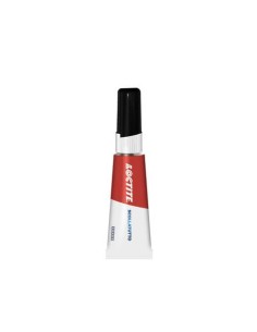 Rimuovi colla Loctite Scollatutto 5 g  2632233