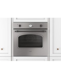 CANDY FORNO FCC604X 2