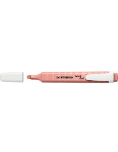 CF10 SWING COOL NATURE SIENNA