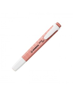 CF10 SWING COOL NATURE SIENNA 2