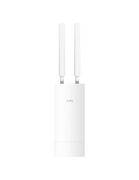 Punto di Accesso Wireless Gigabit AC1200 per Esterni IP65, AP1300 Outdoor