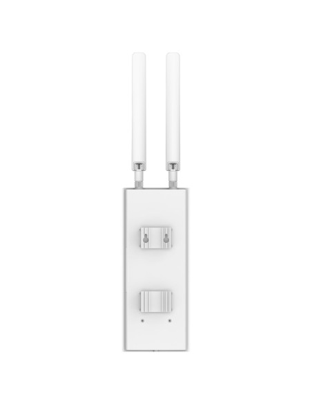 Punto di Accesso Wireless Gigabit AC1200 per Esterni IP65, AP1300 Outdoor