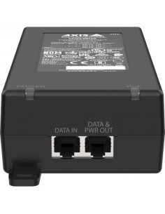 AXIS TU8004 90 W MIDSPAN 2