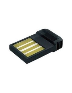 YEALINK BT41 DONGLE BLUETOOTH