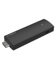 GOOGLE TV DONGLE 2K UNA