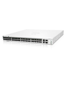 HPE NW INSTANT ON 1960 48P POEW