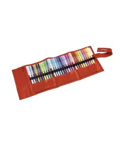 AST30 STABILO PEN 68 ROLLERSET
