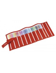 AST30 STABILO PEN 68 ROLLERSET 2