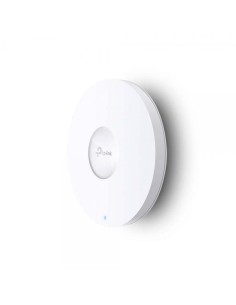ACCESS POUNT CEILING AX1800 2