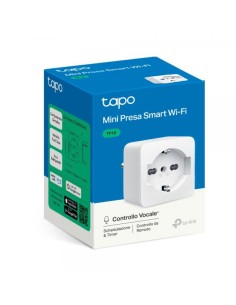 TP10(1-PACK)T WI-FI 2