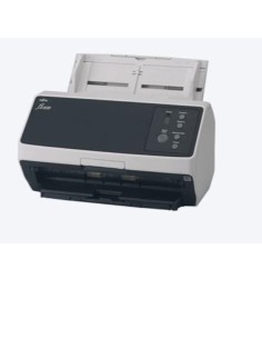 FUJITSU FI-8150