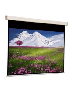 ML PLATINUM HT RN 220X174 4:3