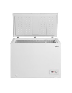 CONG ORIZZONTALE 251 E