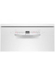 LAVAST 12CP E 60CM BIANCA HOME CON 2