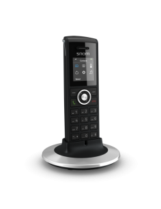 SNOM M25 OFFICE HANDSET DECT 2