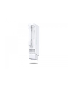 ANTENNA INTEGRATA 2