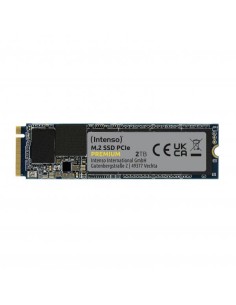M.2 SSD PCIE PREMIUM 2 TB GEN 3X4 2