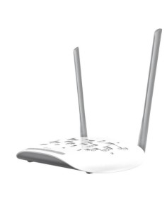 ACCESS POINT WIRELESS N 300MBPS