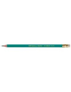 CF12MATITA ECOLUTION EVOLUTION 655 2