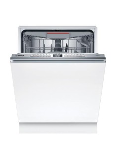 LAVAST 14CP A 60CM ZEOLITE