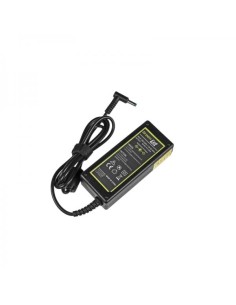 CHARGER/AC ADAPTER FOR HP 2