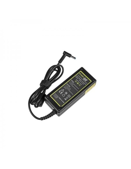 CHARGER/AC ADAPTER FOR HP