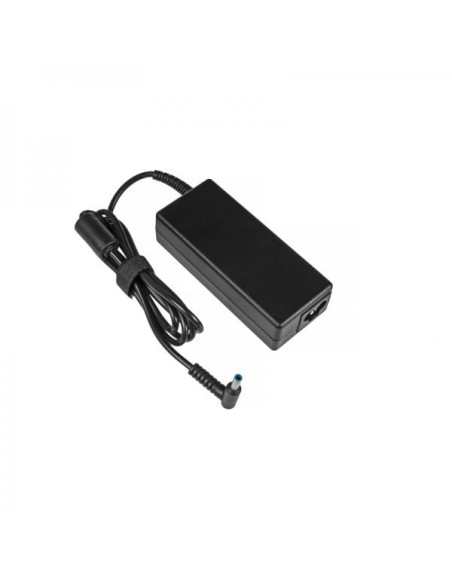 CHARGER/AC ADAPTER FOR HP