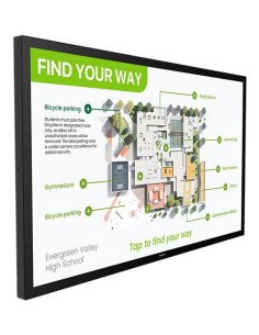 55 TOUCH UHD 24/7 500 NITS 2