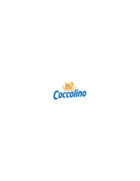 Ammorbidente professionale Coccolino Primavera 10 L 7210322