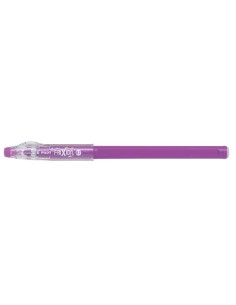 CF12 FRIXION BALL STICKS 07 VIOLA 2