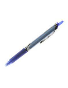 CF12 ROLLER HI-TECPOINT V5 RT BLU
