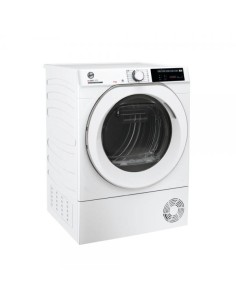 HOO ASCIUGATRICE NDE H8A2TCEXS-S 2