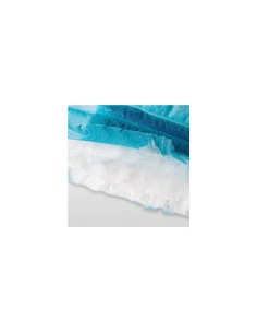 Catturapolvere con manico allungabile Speedy Plus Brillà 1 manico + 2 piumini ATT02714A 2